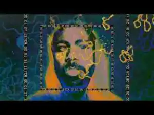 Video: Jeremiah Jae - Payne